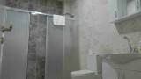 Atalar Şubesi 2+1 Daire 1