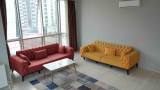Atalar Şubesi 1+1 Daire 1