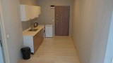 Atalar Şubesi 1+1 Daire 1