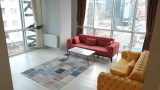 Atalar Şubesi 1+1 Daire 1