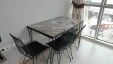 Atalar Şubesi 1+1 Daire 1