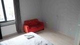 Atalar Şubesi 1+1 Daire 1