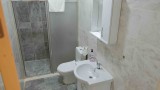 Atalar Şubesi 1+1 Daire 1
