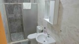 Atalar Şubesi 1+1 Daire 1