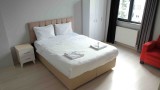 Atalar Şubesi 1+1 Daire 1