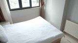 Atalar Şubesi 1+1 Daire 9