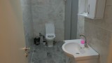 Atalar Şubesi 1+1 Daire 9