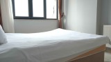 Atalar Şubesi 1+1 Daire 9