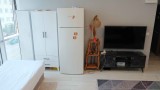 Atalar Şubesi 1+1 Daire 9