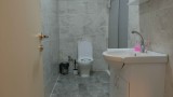 Atalar Şubesi 1+1 Daire 9