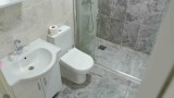 Atalar Şubesi 1+1 Daire 2