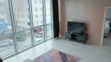 Atalar Şubesi 1+1 Daire 2
