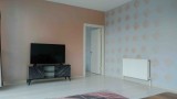 Atalar Şubesi 1+1 Daire 2