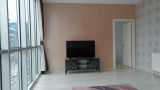 Atalar Şubesi 1+1 Daire 2