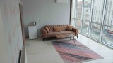 Atalar Şubesi 1+1 Daire 2