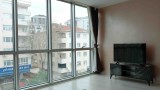Atalar Şubesi 1+1 Daire 2