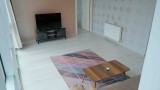 Atalar Şubesi 1+1 Daire 2