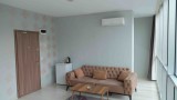 Atalar Şubesi 1+1 Daire 2