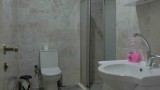 Atalar Şubesi 1+1 Daire 3