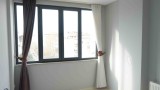 Atalar Şubesi 1+1 Daire 3