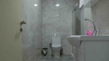 Atalar Şubesi 1+1 Daire 3