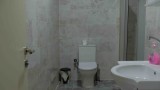 Atalar Şubesi 1+1 Daire 3