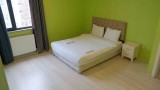 Atalar Şubesi 1+1 Daire 4