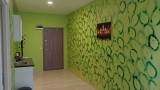 Atalar Şubesi 1+1 Daire 4