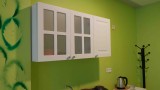 Atalar Şubesi 1+1 Daire 4