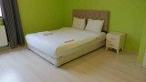 Atalar Şubesi 1+1 Daire 4