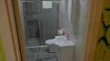 Atalar Şubesi 1+1 Daire 4