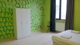 Atalar Şubesi 1+1 Daire 4