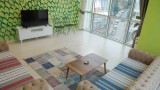 Atalar Şubesi 1+1 Daire 4