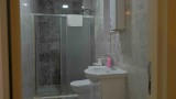 Atalar Şubesi 1+1 Daire 4