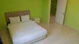 Atalar Şubesi 1+1 Daire 4