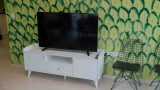 Atalar Şubesi 1+1 Daire 4