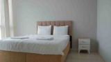 Atalar Şubesi 1+1 Daire 5