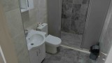 Atalar Şubesi 1+1 Daire 5