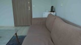 Atalar Şubesi 1+1 Daire 5