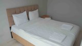 Atalar Şubesi 1+1 Daire 5