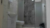 Atalar Şubesi 1+1 Daire 5