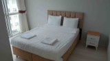 Atalar Şubesi 1+1 Daire 5