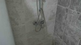Atalar Şubesi 1+1 Daire 6