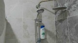 Atalar Şubesi 1+1 Daire 6