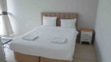 Atalar Şubesi 1+1 Daire 6