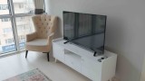 Atalar Şubesi 1+1 Daire 6