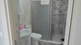 Atalar Şubesi 1+1 Daire 6