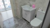 Atalar Şubesi 1+1 Daire 6