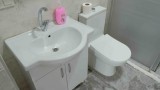 Atalar Şubesi 1+1 Daire 6