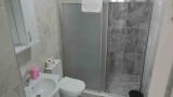 Atalar Şubesi 1+1 Daire 6